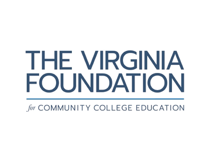 The Virginia Foundation for Community College Education